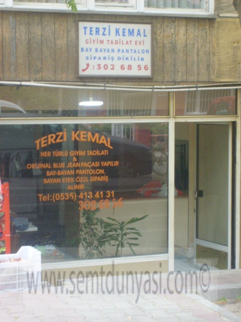 Tıklayın