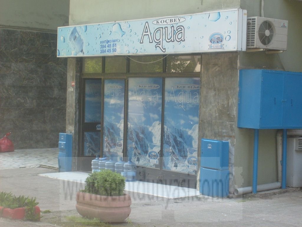 Tıklayın