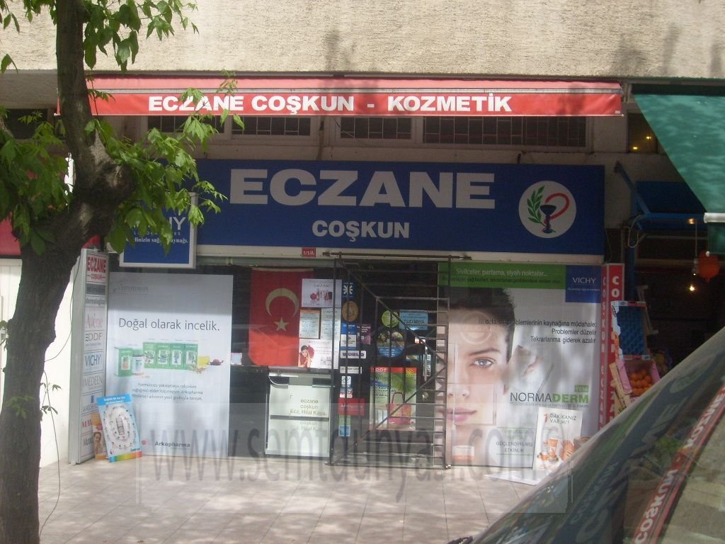 Tıklayın