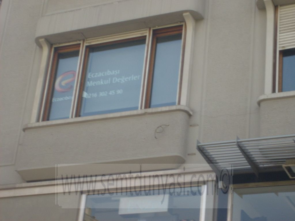Tıklayın