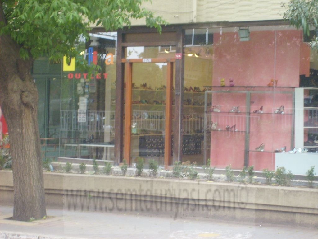 Tıklayın