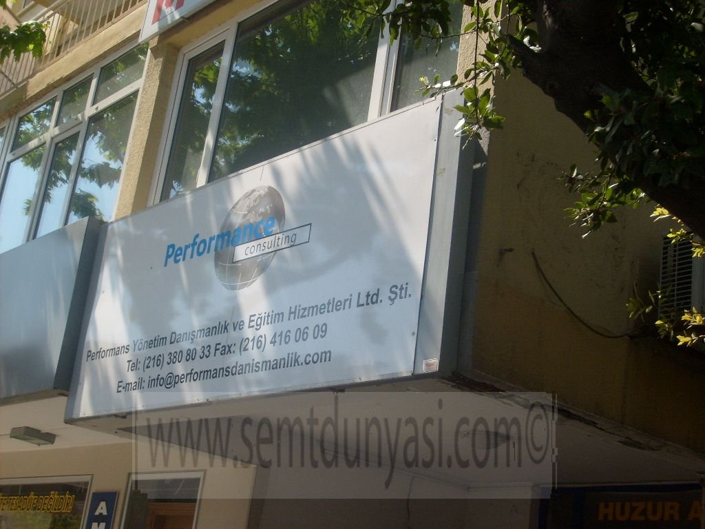 Tıklayın