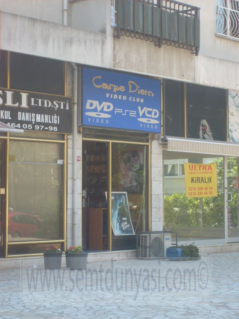 Tıklayın
