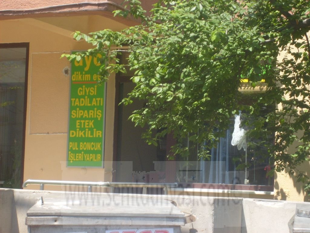 Tıklayın