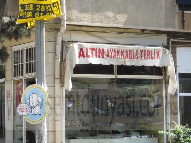 Tıklayın