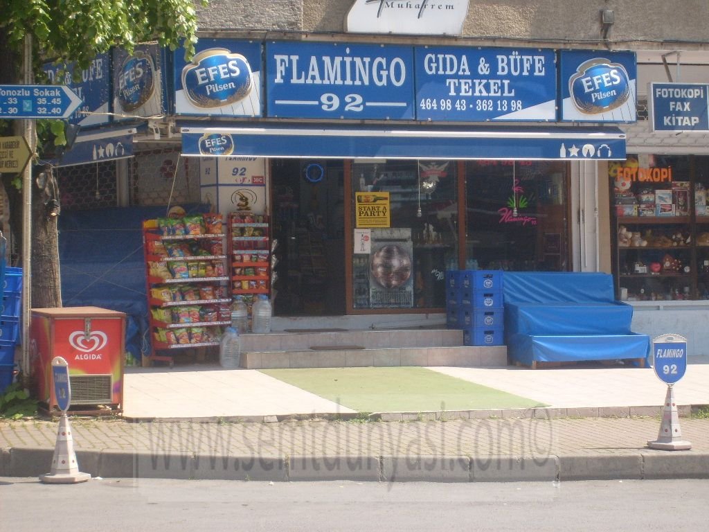 Tıklayın