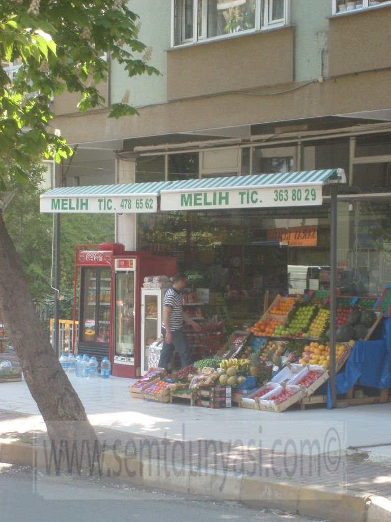Tıklayın