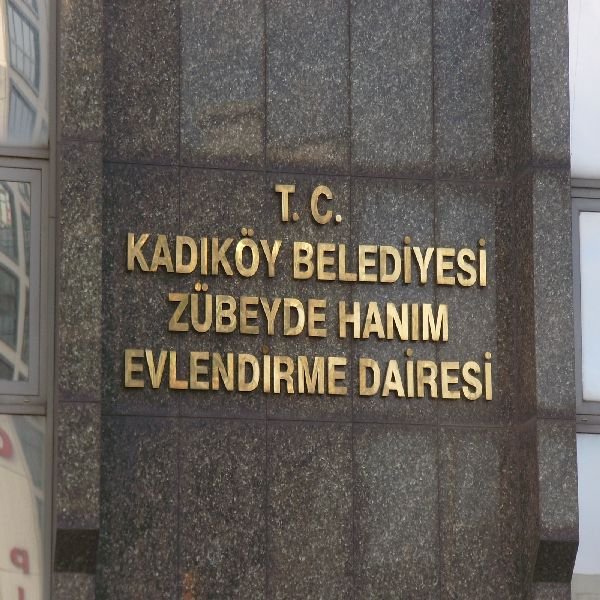 T�klay�n
