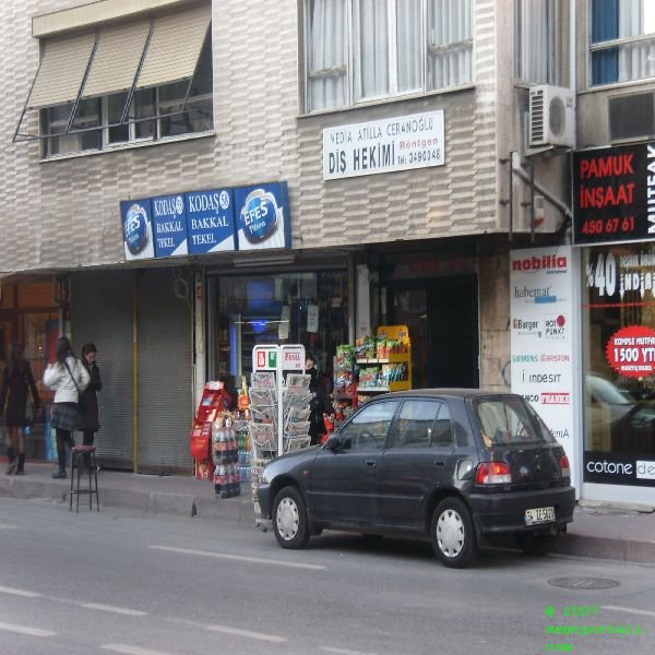 Tıklayın