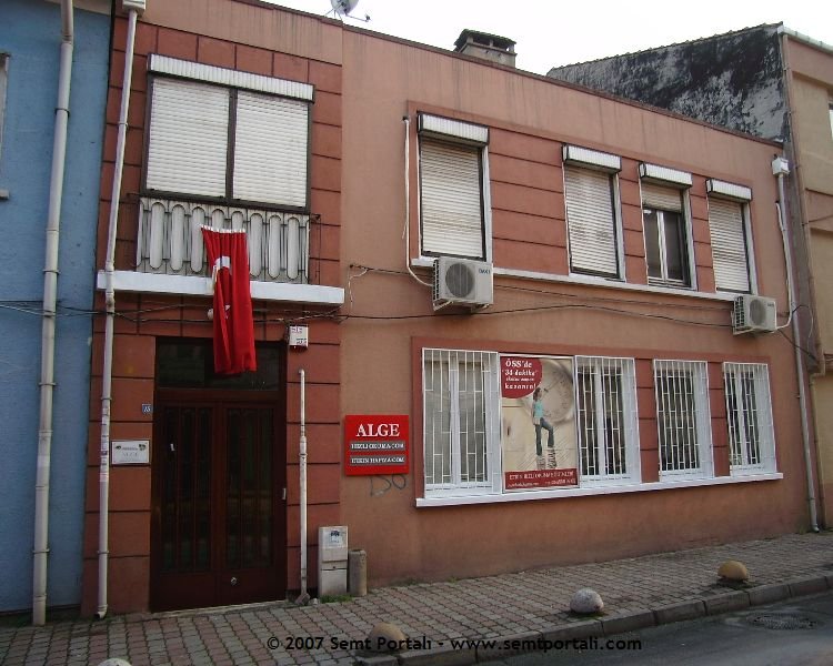 Tıklayın