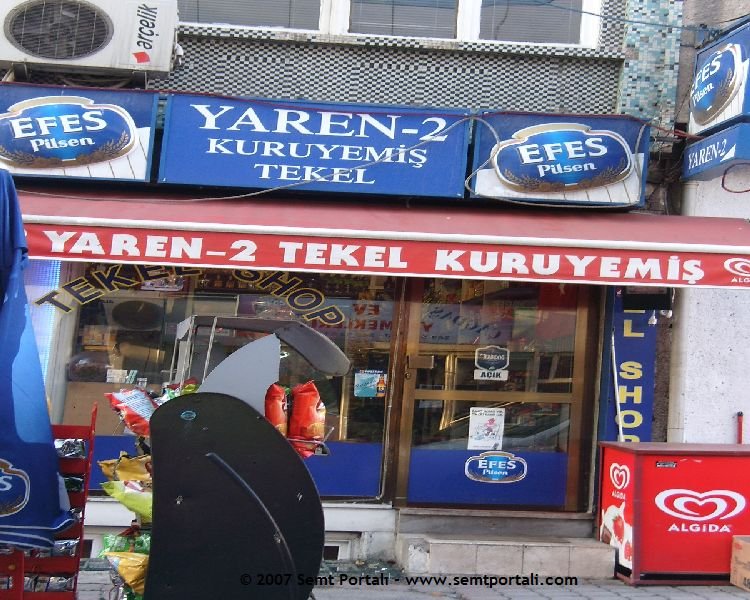 Tıklayın